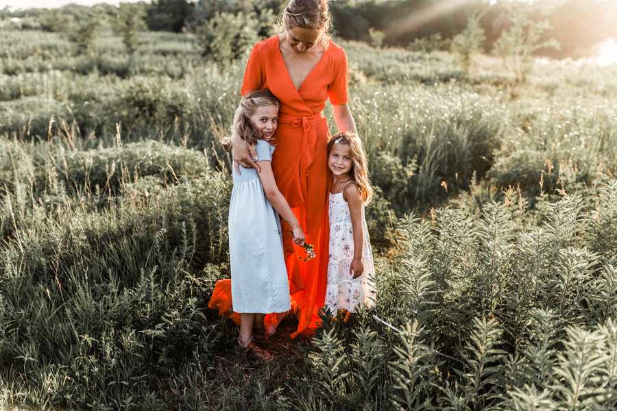 alisonmoorephotographywichitaphotographer-31