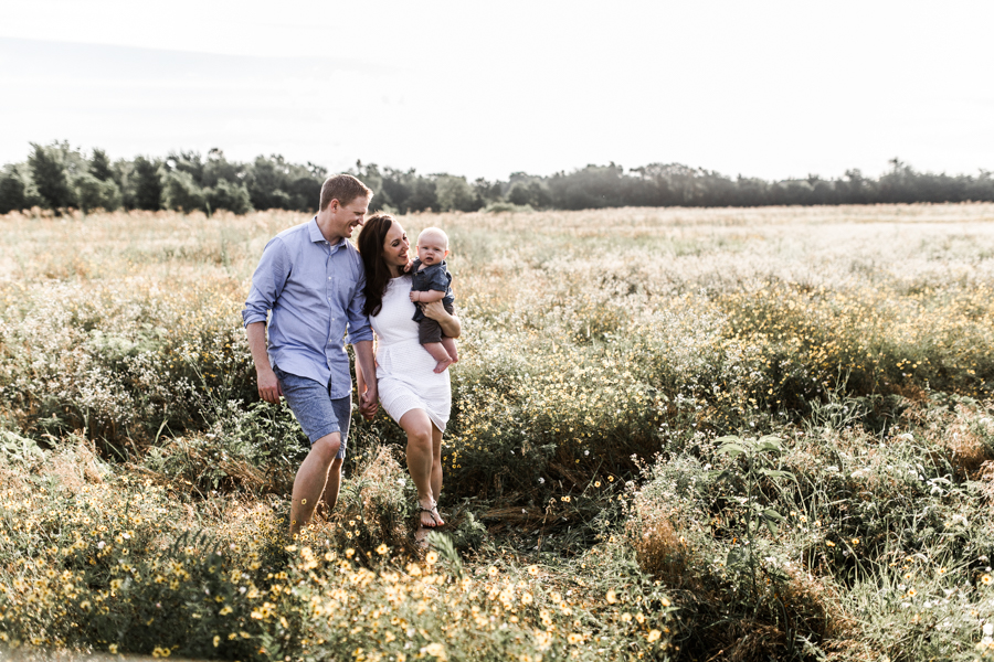 alisonmoorephotographywichitaphotographer-31