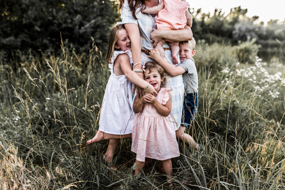 alisonmoorephotographywichitaphotographer-31