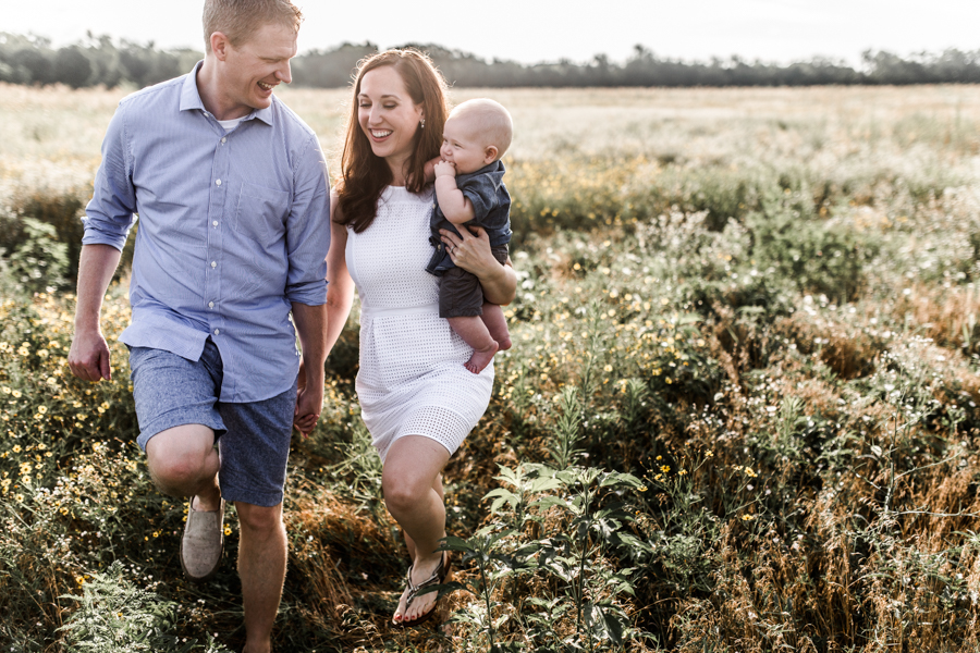 alisonmoorephotographywichitaphotographer-32