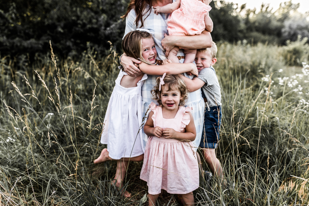 alisonmoorephotographywichitaphotographer-32