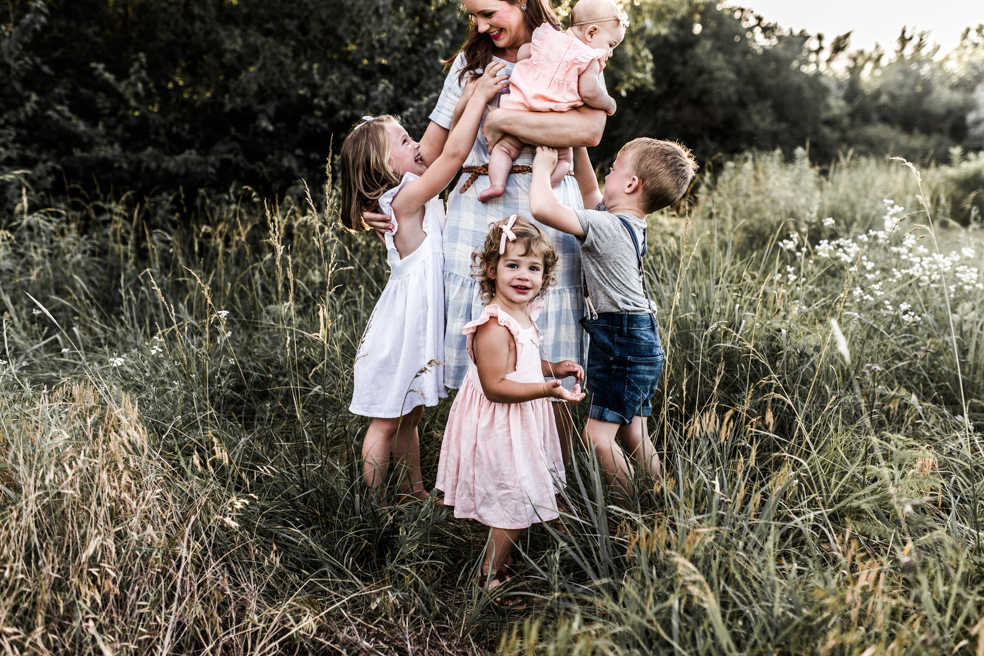 alisonmoorephotographywichitaphotographer-33