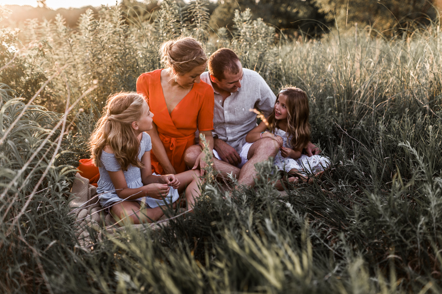 alisonmoorephotographywichitaphotographer-34