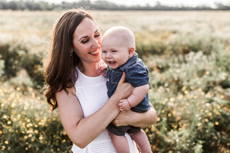alisonmoorephotographywichitaphotographer-34