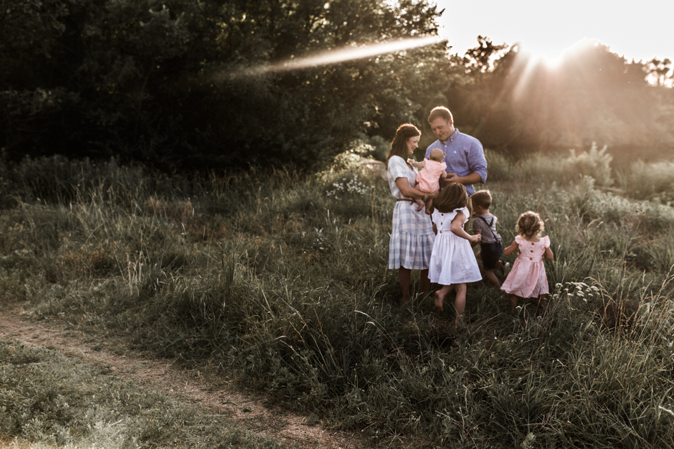 alisonmoorephotographywichitaphotographer-34