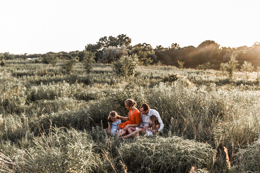 alisonmoorephotographywichitaphotographer-35
