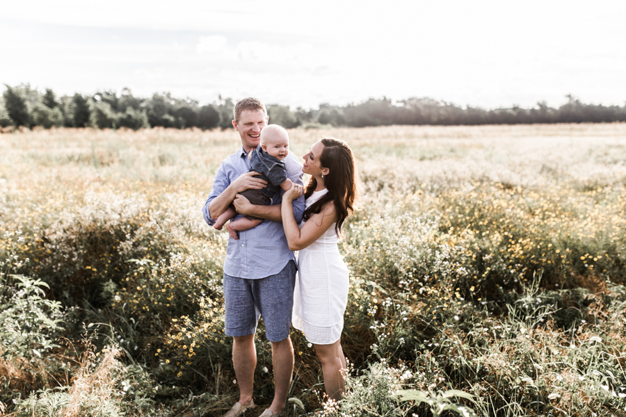 alisonmoorephotographywichitaphotographer-35