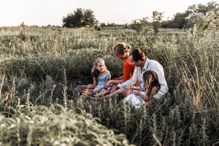 alisonmoorephotographywichitaphotographer-36