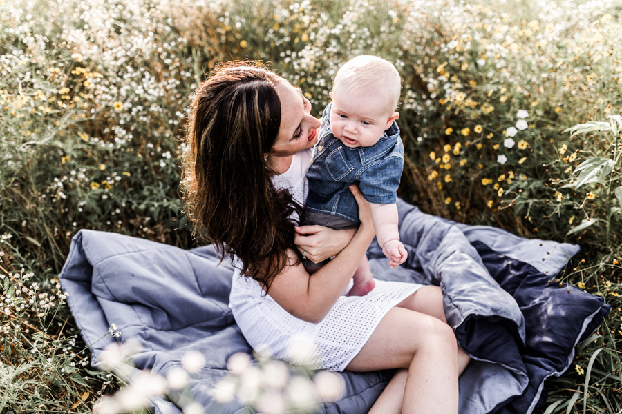 alisonmoorephotographywichitaphotographer-36