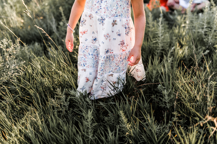 alisonmoorephotographywichitaphotographer-37