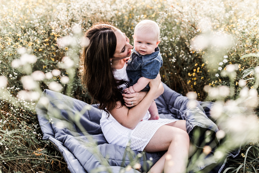 alisonmoorephotographywichitaphotographer-37