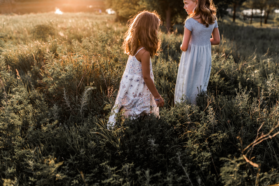 alisonmoorephotographywichitaphotographer-38