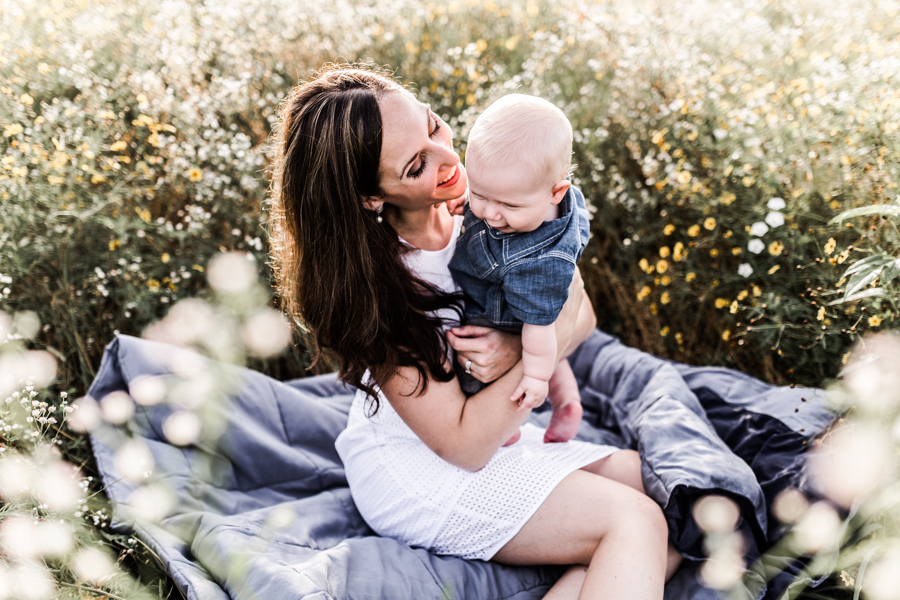 alisonmoorephotographywichitaphotographer-38