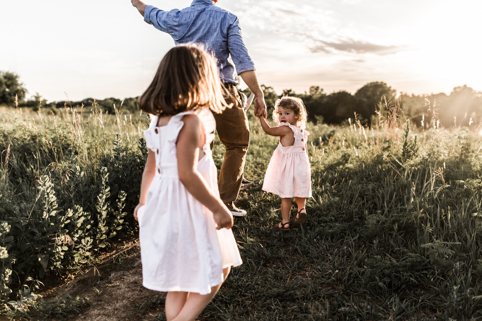 alisonmoorephotographywichitaphotographer-38