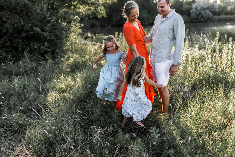 alisonmoorephotographywichitaphotographer-4