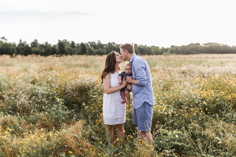alisonmoorephotographywichitaphotographer-4