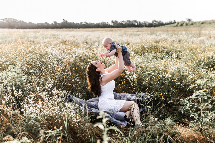 alisonmoorephotographywichitaphotographer-40