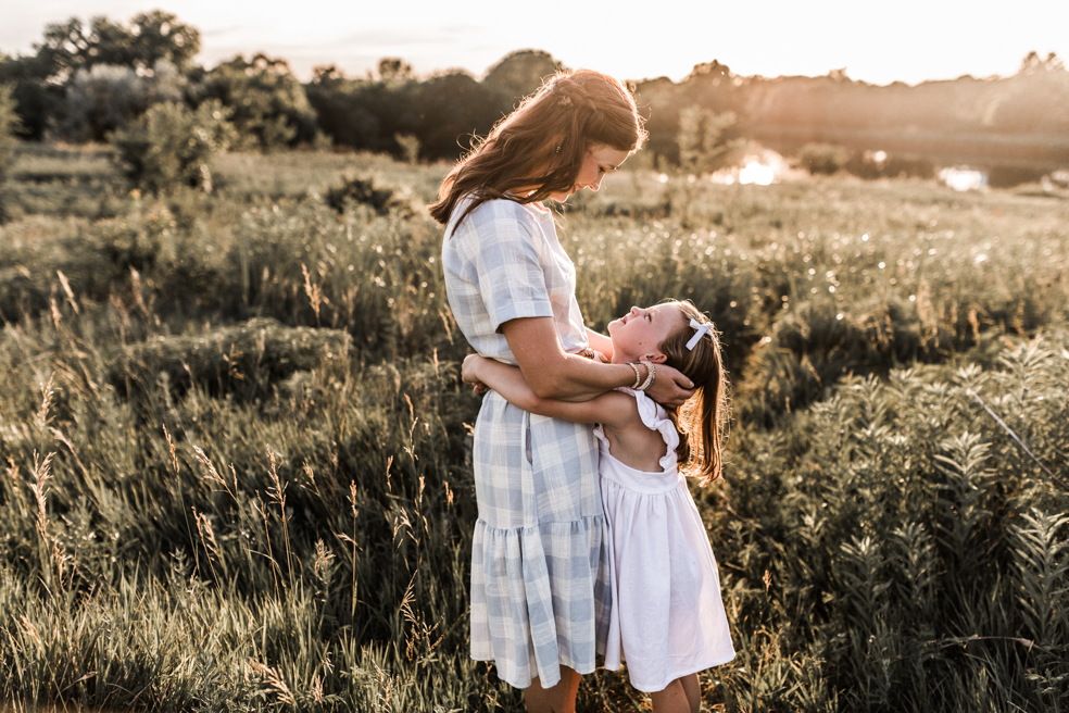 alisonmoorephotographywichitaphotographer-42