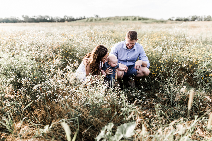 alisonmoorephotographywichitaphotographer-44