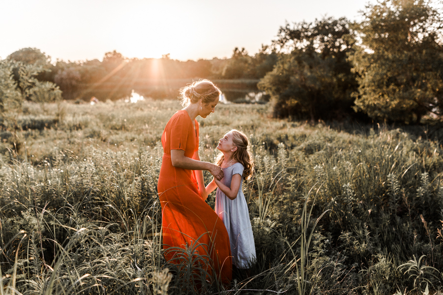 alisonmoorephotographywichitaphotographer-45
