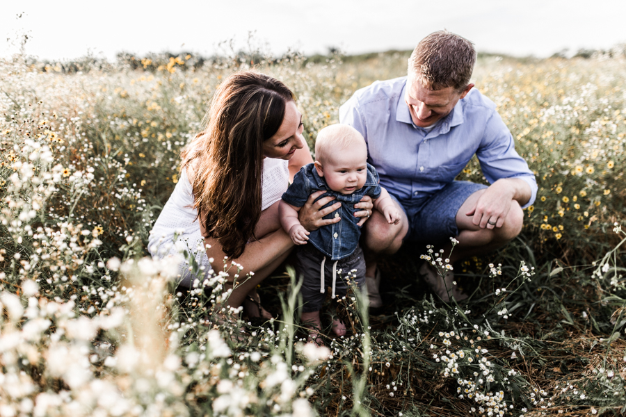 alisonmoorephotographywichitaphotographer-45