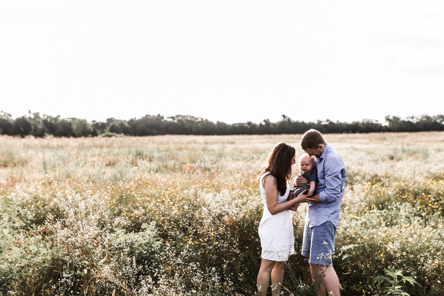 alisonmoorephotographywichitaphotographer-46