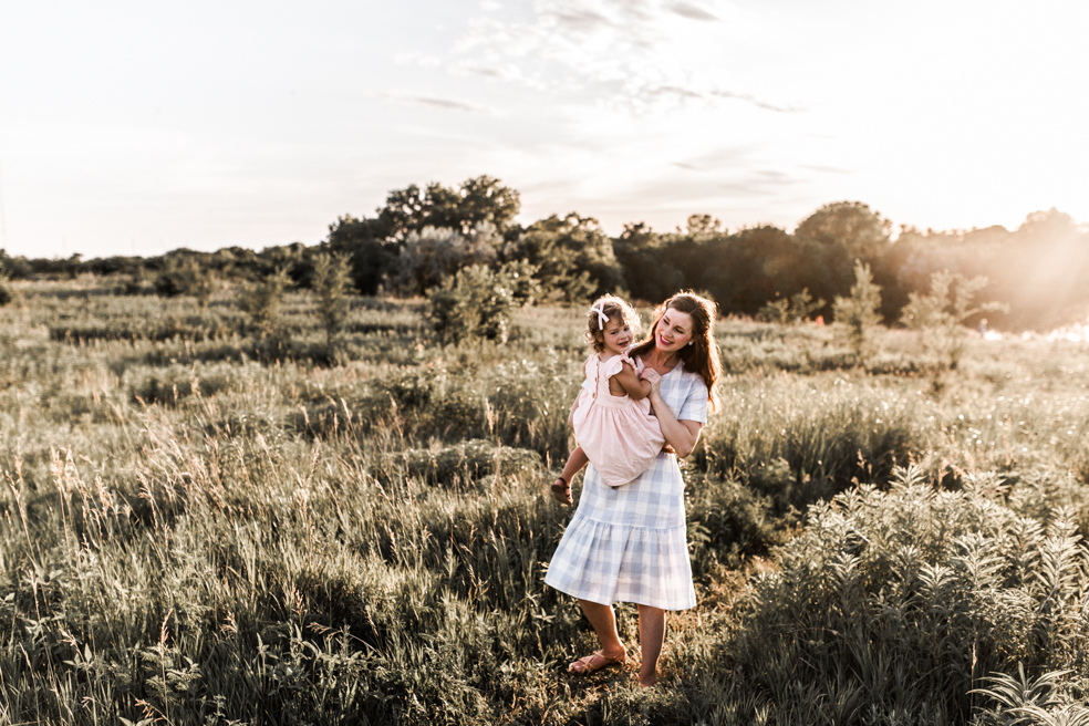 alisonmoorephotographywichitaphotographer-46