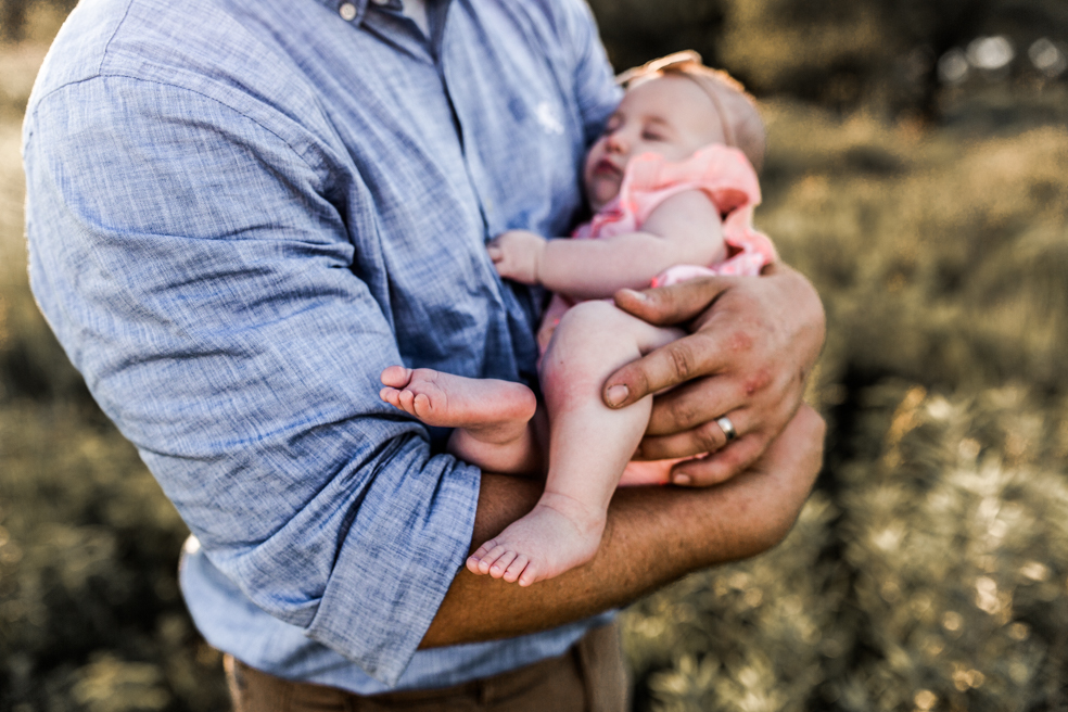 alisonmoorephotographywichitaphotographer-48