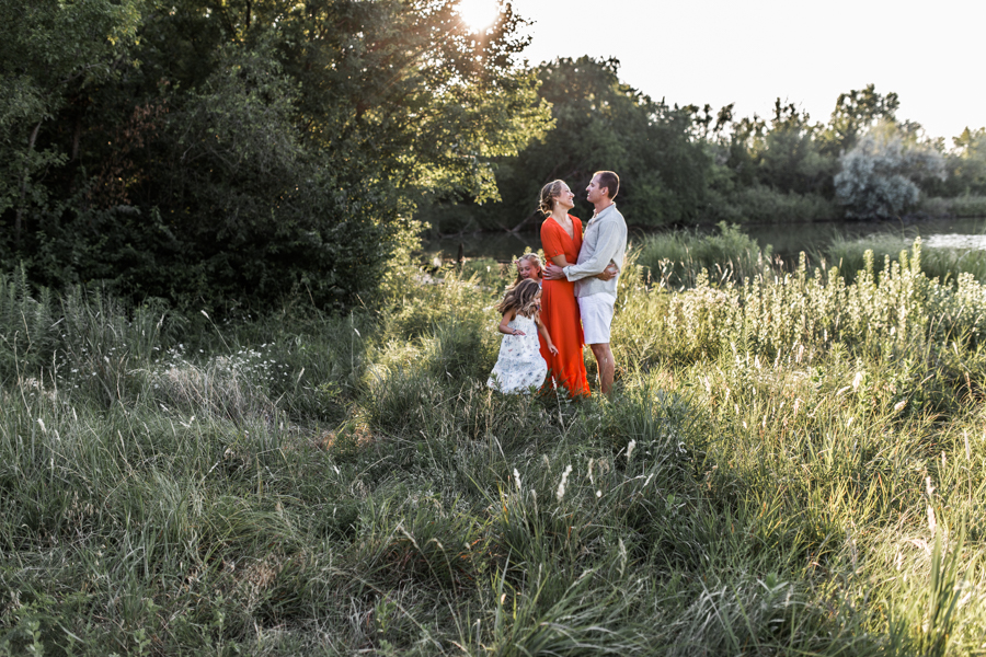 alisonmoorephotographywichitaphotographer-5