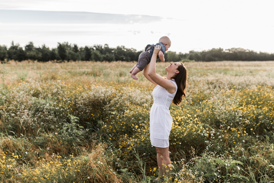 alisonmoorephotographywichitaphotographer-5
