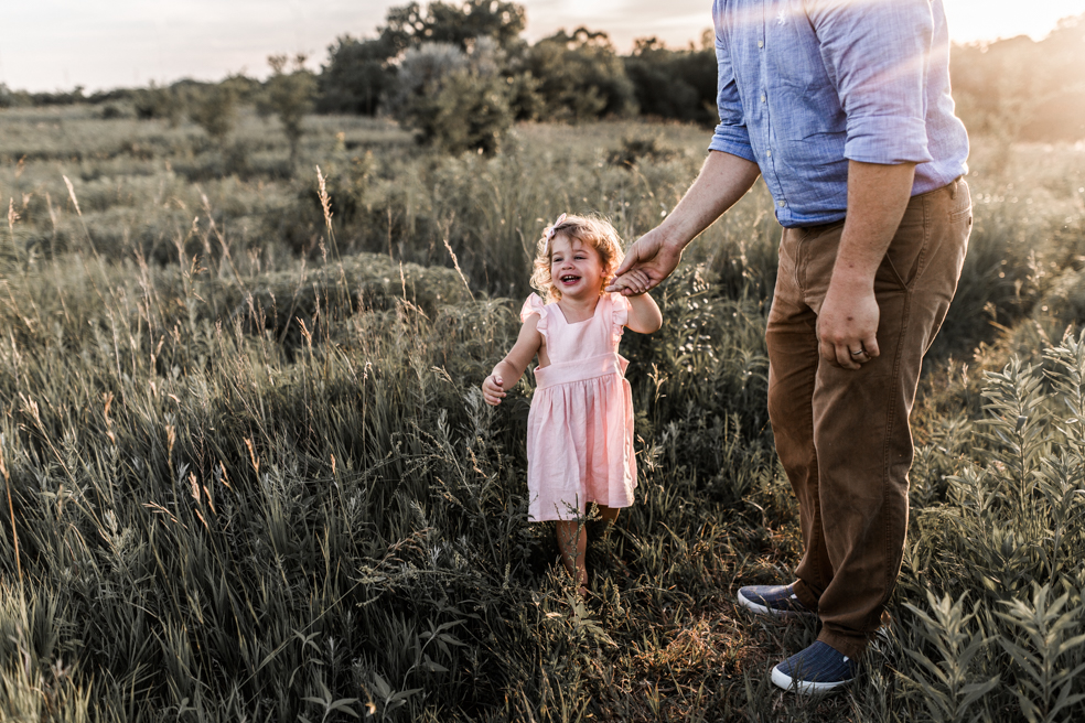 alisonmoorephotographywichitaphotographer-50
