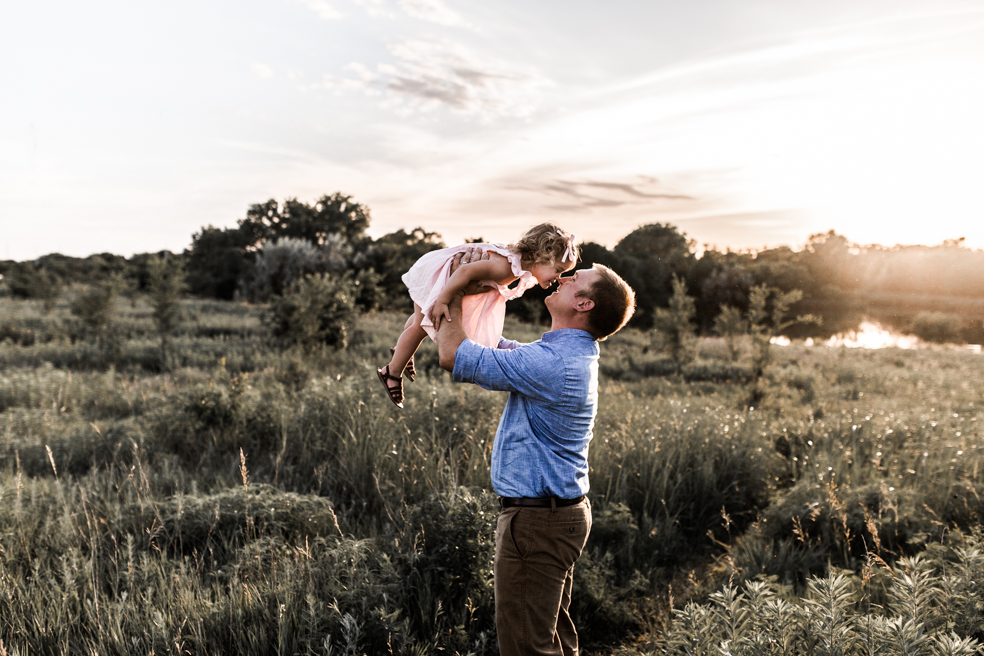 alisonmoorephotographywichitaphotographer-51