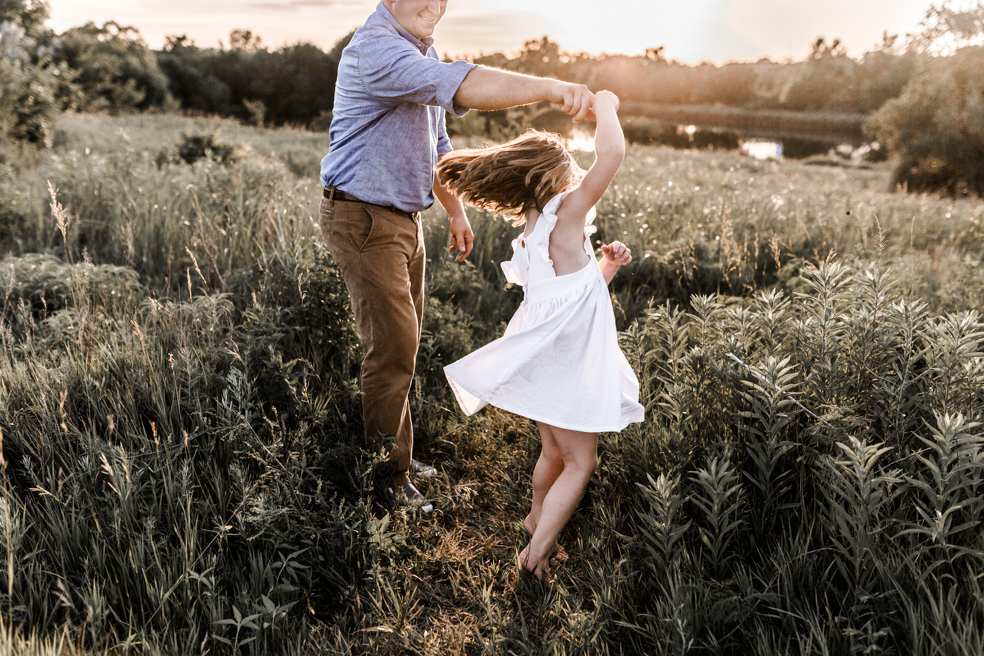 alisonmoorephotographywichitaphotographer-52