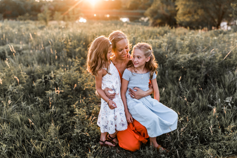 alisonmoorephotographywichitaphotographer-55
