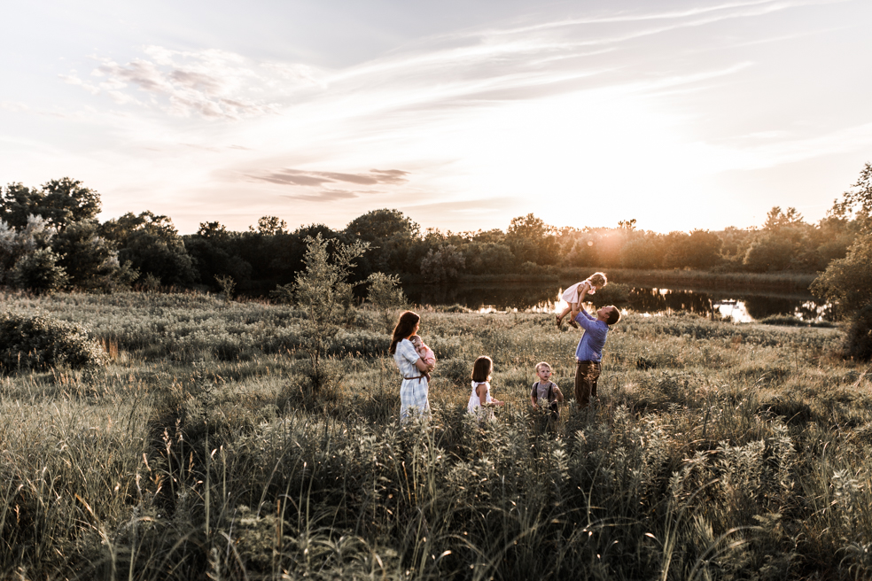 alisonmoorephotographywichitaphotographer-55