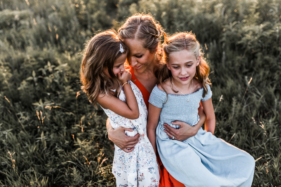 alisonmoorephotographywichitaphotographer-56