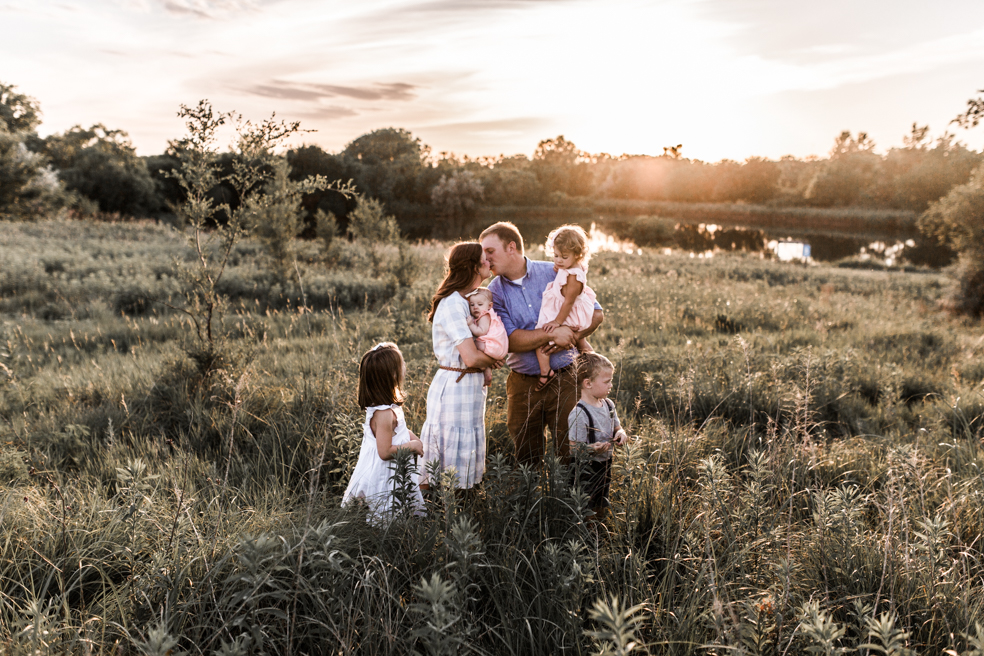 alisonmoorephotographywichitaphotographer-56