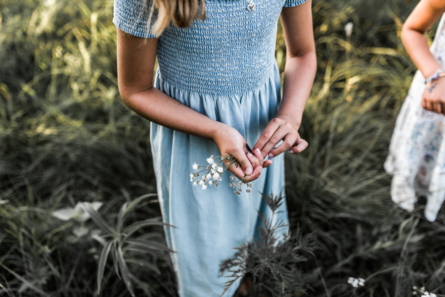 alisonmoorephotographywichitaphotographer-6