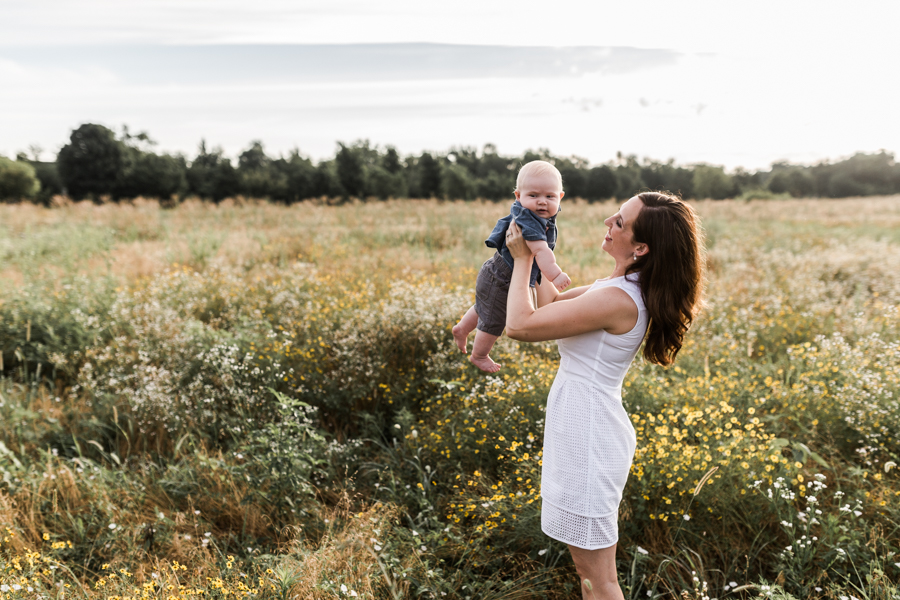 alisonmoorephotographywichitaphotographer-6