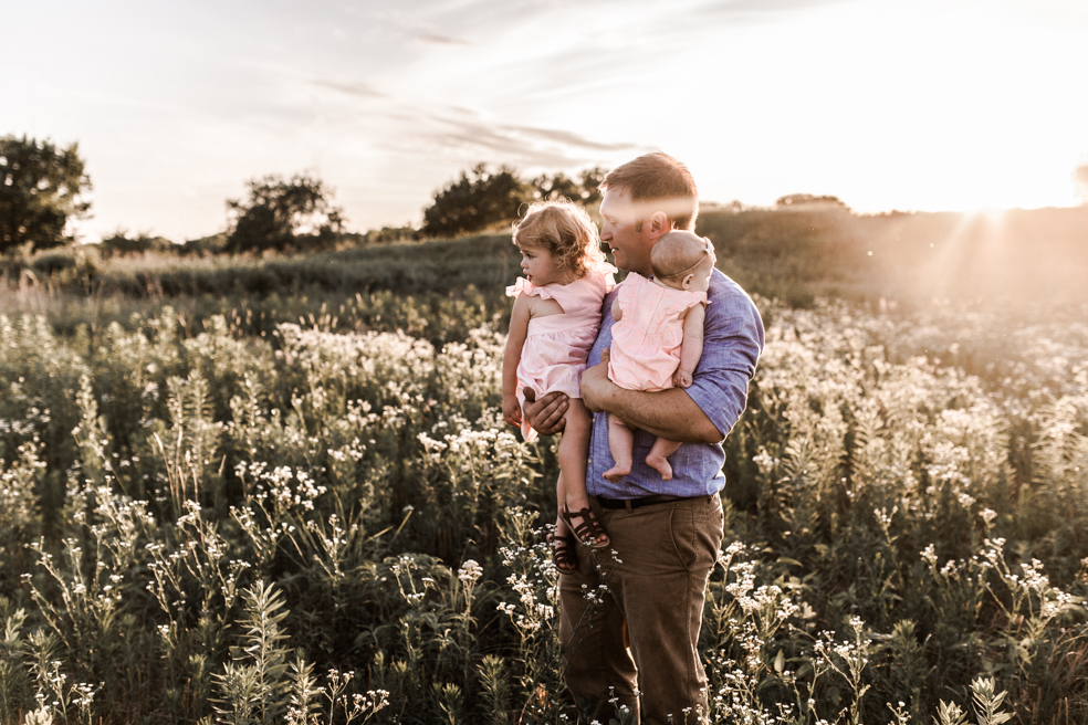 alisonmoorephotographywichitaphotographer-64