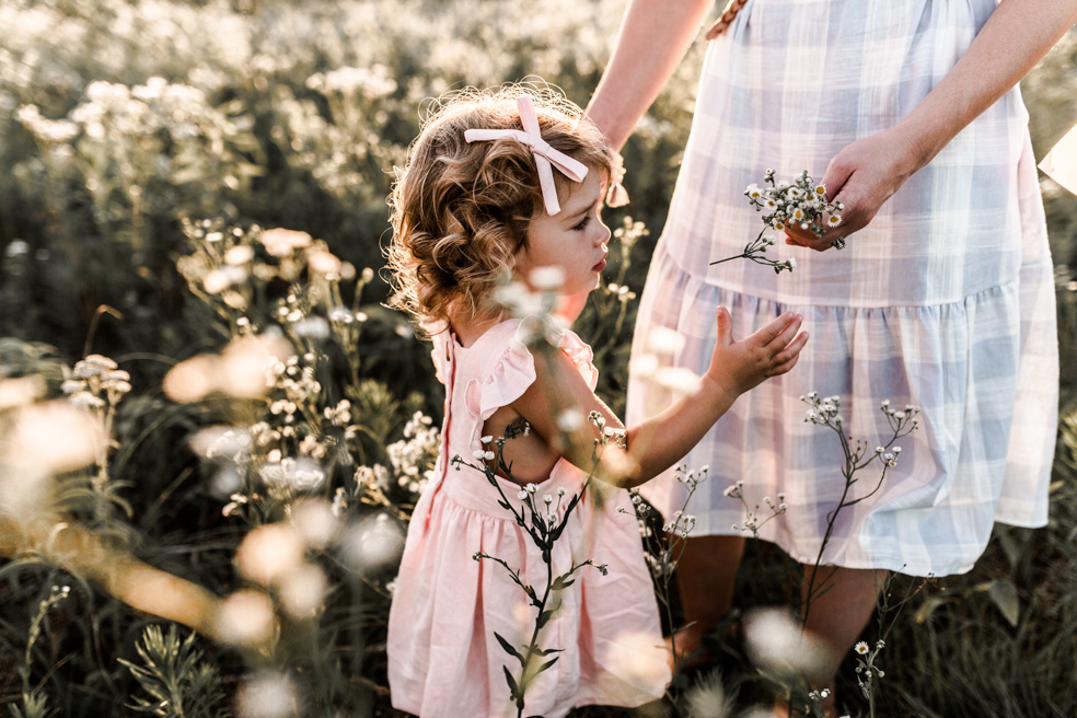 alisonmoorephotographywichitaphotographer-66