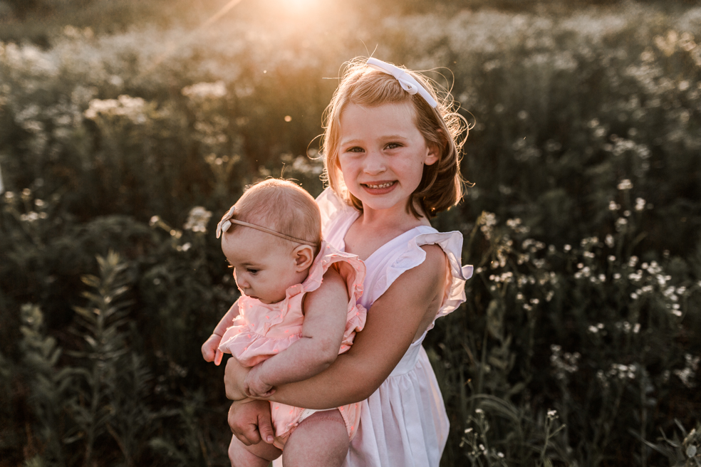 alisonmoorephotographywichitaphotographer-69