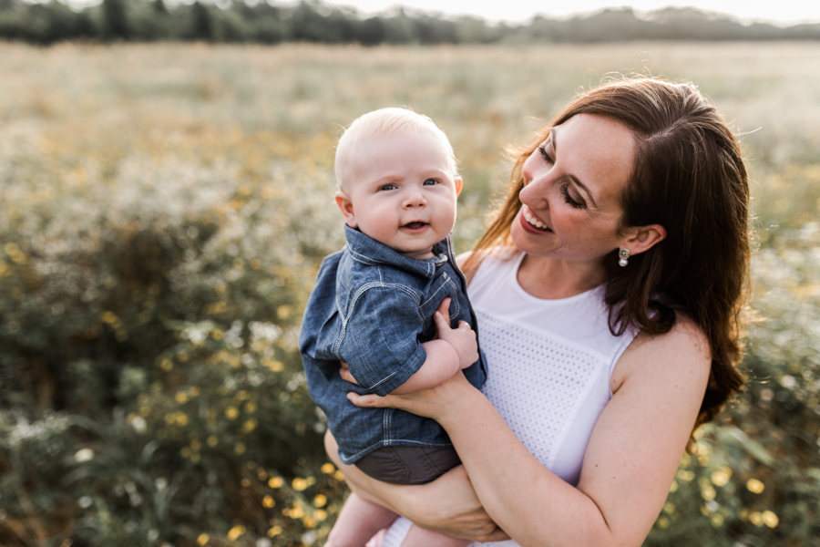 alisonmoorephotographywichitaphotographer-7