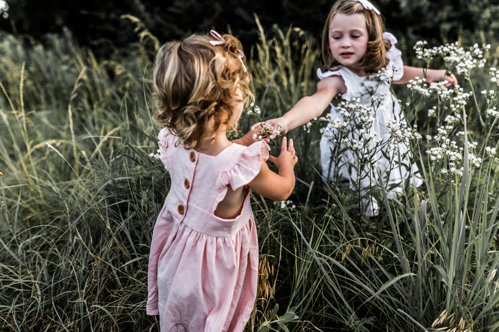 alisonmoorephotographywichitaphotographer-7