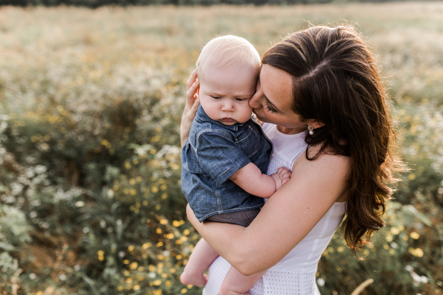 alisonmoorephotographywichitaphotographer-8