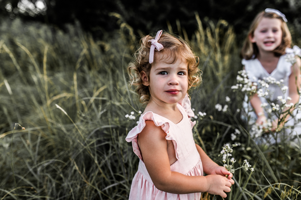 alisonmoorephotographywichitaphotographer-8