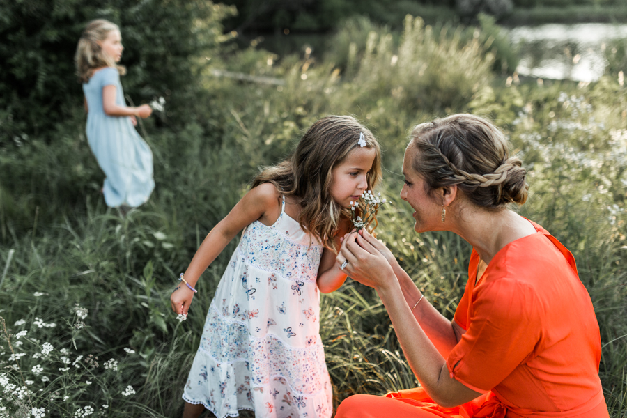 alisonmoorephotographywichitaphotographer-9