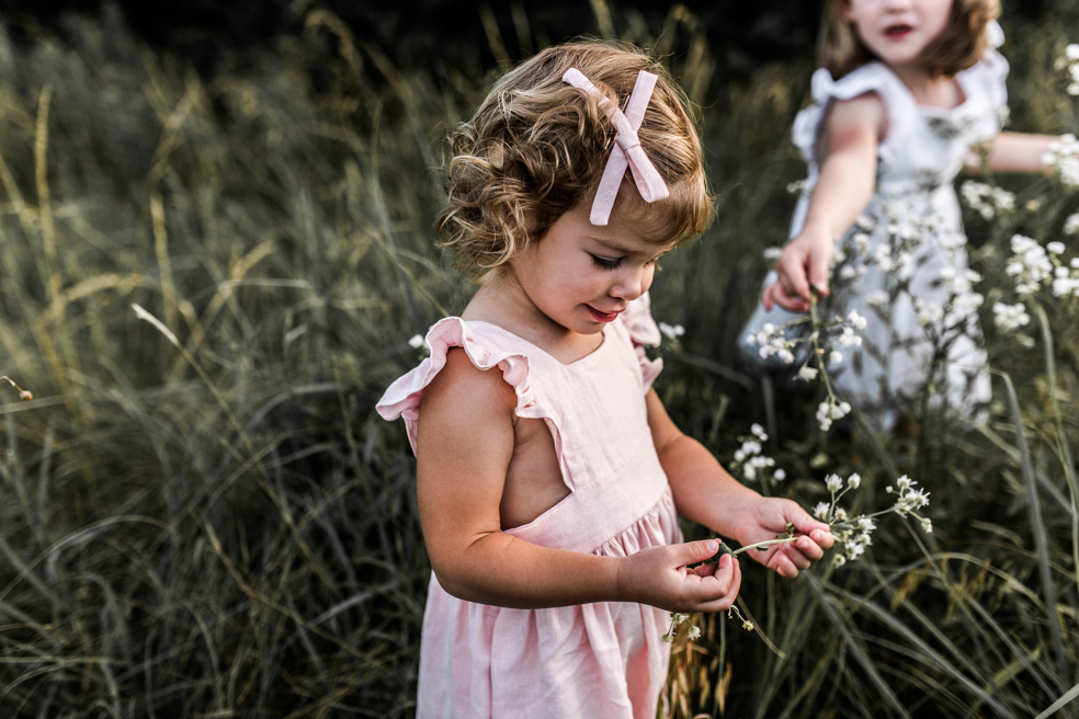 alisonmoorephotographywichitaphotographer-9