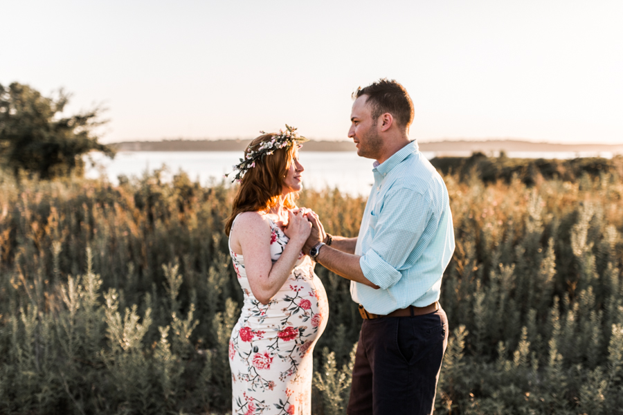 alisonmoorephotographywichitaphotographer-10