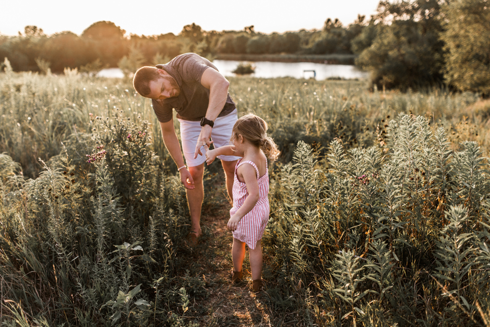 alisonmoorephotographywichitaphotographer-10
